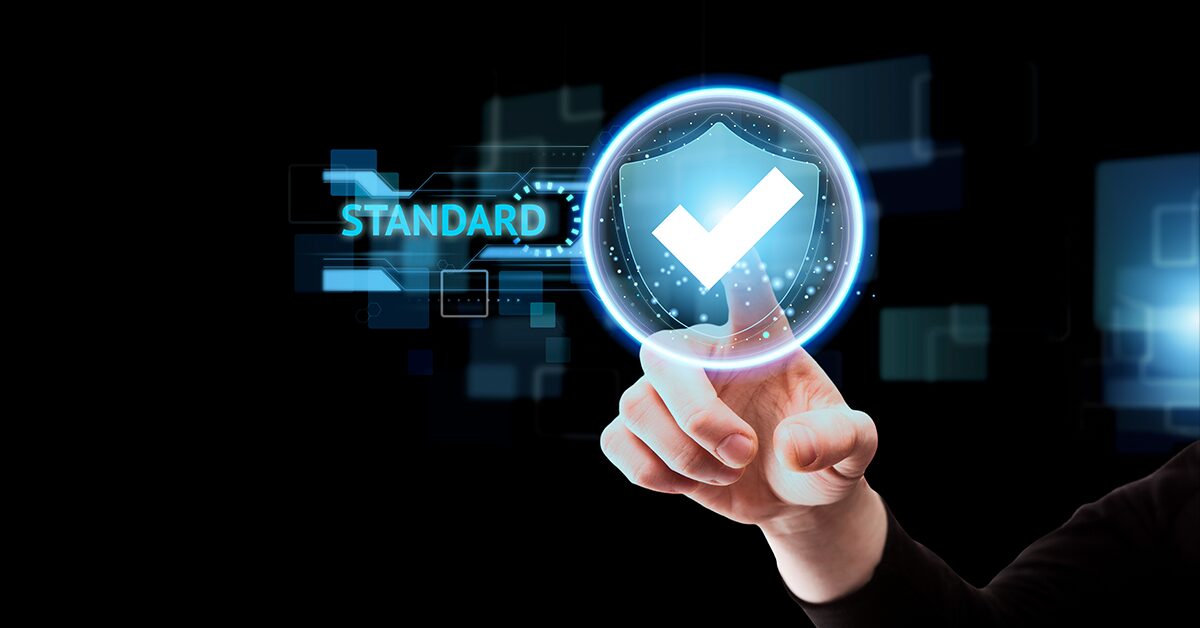 FDA Prior Notices in CPG Logistics