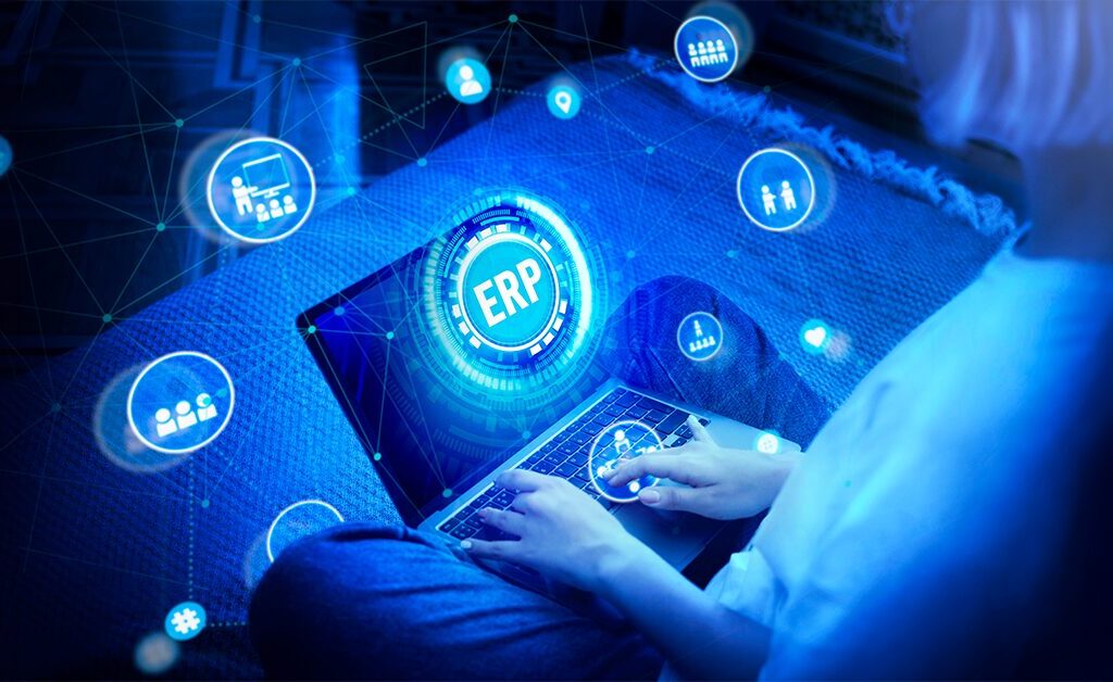 Advanced Analytics and Predictive Insights in optimizing Last Mile Delivery