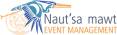 Nautsa-mawt-Event-Management-events.png