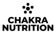 chakra-nutrition
