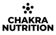 chakra-nutrition.png