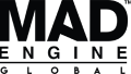 mad-engine-global.png