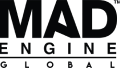 mad-engine-global